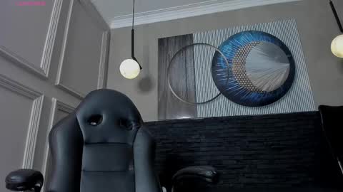 Snapshot of octavia_rouse chatting on 25, 2, 2025 independent model online show from 25, 2, 2025