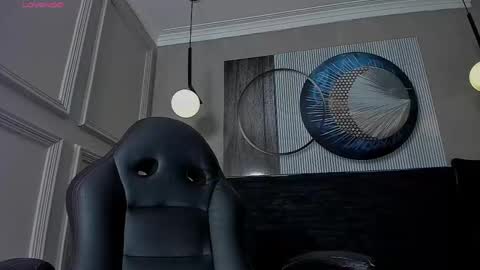 Snapshot of octavia_rouse chatting on 2, 3, 2025 independent model online show from 2, 3, 2025