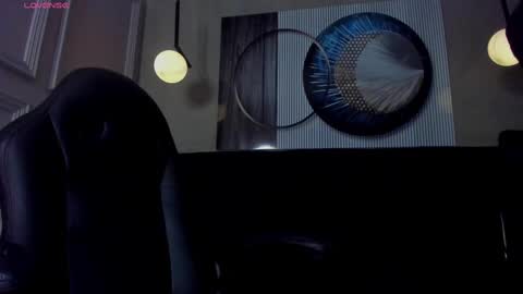 Snapshot of octavia_rouse chatting on 12, 3, 2025 independent model online show from 12, 3, 2025