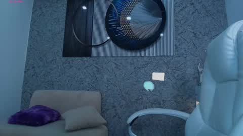 Snapshot of octavia_rouse chatting on 21, 10, 2025 independent model online show from 21, 10, 2025