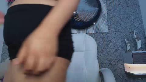 Snapshot of octavia_rouse chatting on 14, 2, 2026 independent model online show from 14, 2, 2026