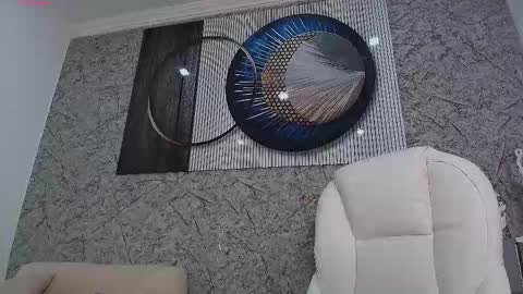 Snapshot of octavia_rouse chatting on 24, 2, 2026 independent model online show from 24, 2, 2026