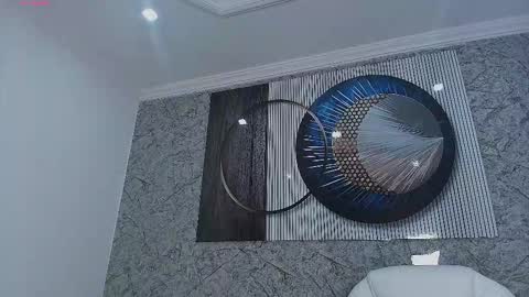 independent model online show from 19, 3, 2026