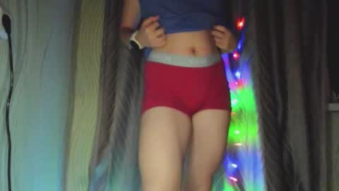 Evie online show from 1, 10, 2025