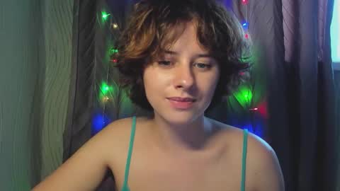 Evie online show from 10, 10, 2025