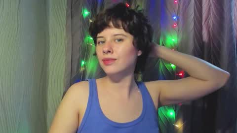 Evie online show from 18, 10, 2025