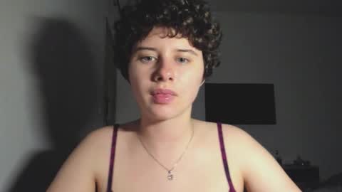 Evie online show from 16, 1, 2026