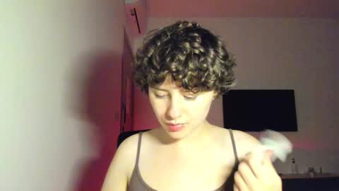 Evie online show from 22, 2, 2026