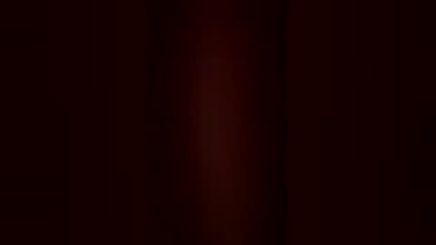 Snapshot of odang_13 chatting on 4, 6, 2026 odang_13 online show from 4, 6, 2026