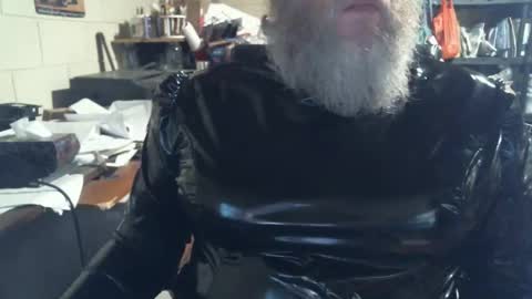 oddobsessions online show from 5, 2, 2026