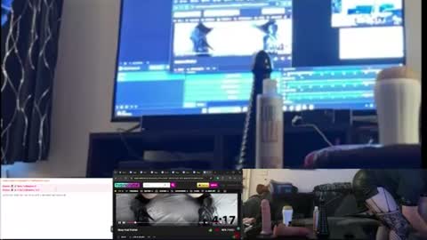 Snapshot of oddursus chatting on 23, 6, 2026 oddursus online show from 23, 6, 2026