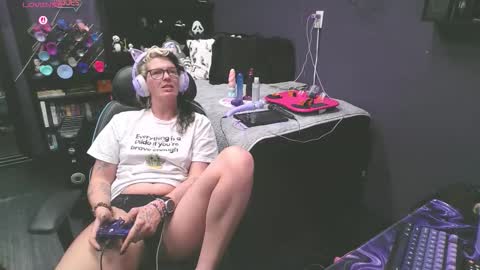 Oddy With A Body online show from 14, 3, 2026