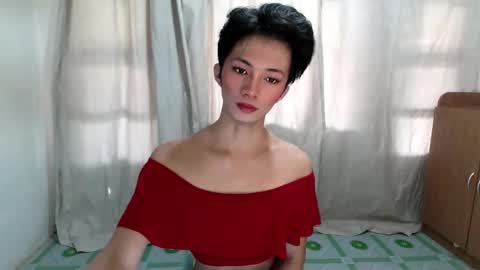 Snapshot of odelaxox1 chatting on 4, 5, 2026 Odela online show from 4, 5, 2026