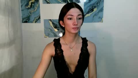 Snapshot of odelaxox1 chatting on 25, 5, 2026 Odela online show from 25, 5, 2026