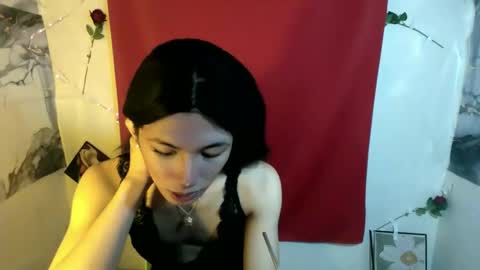 Snapshot of odelaxox1 chatting on 25, 5, 2026 Odela online show from 25, 5, 2026