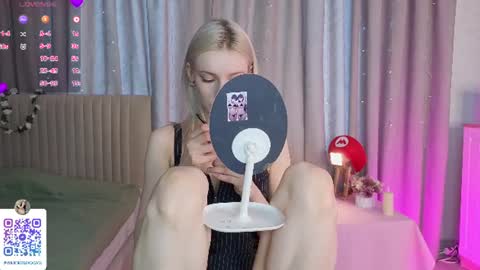 Agata online show from 15, 6, 2026