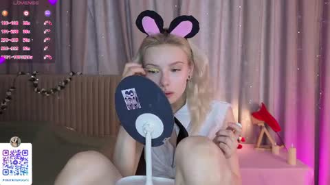 Agata online show from 26, 6, 2026