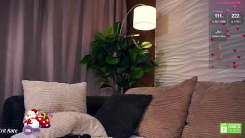 Snapshot of odellabowman chatting on 26, 1, 2025 Night Odella Bowman Julia online show from 26, 1, 2025