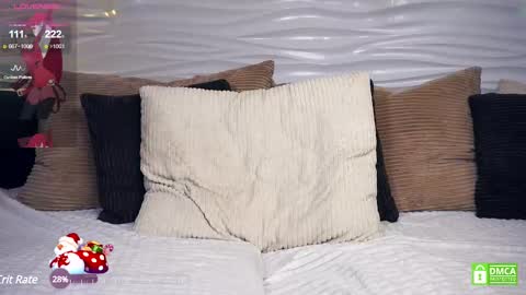 Snapshot of odellabowman chatting on 9, 2, 2025 Night Odella Bowman Julia online show from 9, 2, 2025