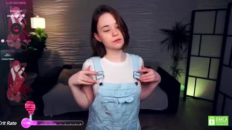 Snapshot of odellabowman chatting on 19, 2, 2025 Night Odella Bowman Julia online show from 19, 2, 2025