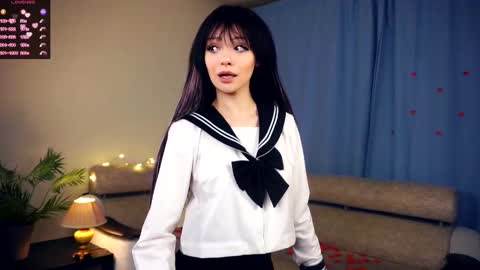 Snapshot of odellabowman chatting on 19, 2, 2025 Night Odella Bowman Julia online show from 19, 2, 2025