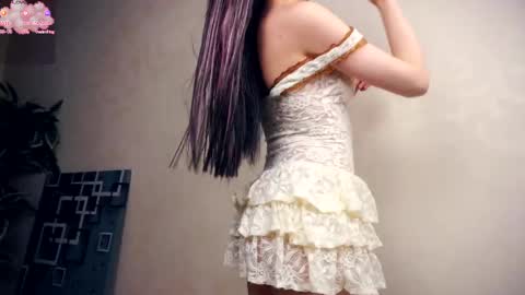 Snapshot of odellabowman chatting on 20, 2, 2025 Night Odella Bowman Julia online show from 20, 2, 2025