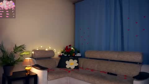 Snapshot of odellabowman chatting on 22, 2, 2025 Night Odella Bowman Julia online show from 22, 2, 2025