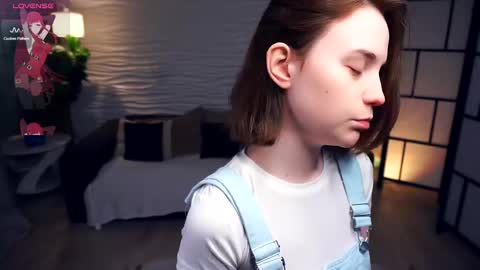 Snapshot of odellabowman chatting on 22, 2, 2025 Night Odella Bowman Julia online show from 22, 2, 2025