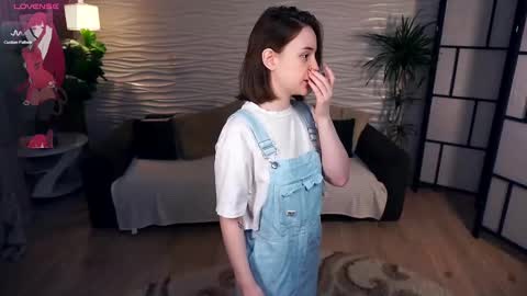 Snapshot of odellabowman chatting on 28, 2, 2025 Night Odella Bowman Julia online show from 28, 2, 2025