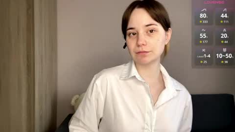 Snapshot of odellabowman chatting on 2, 5, 2026 Night Odella Bowman Julia online show from 2, 5, 2026