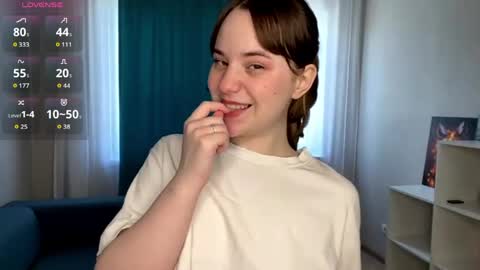 Snapshot of odellabowman chatting on 23, 5, 2026 Night Odella Bowman Julia online show from 23, 5, 2026