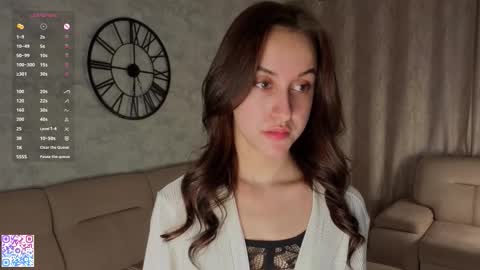 Elisa online show from 2, 3, 2026