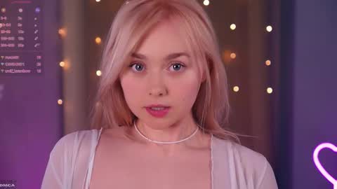 Alice online show from 5, 1, 2026