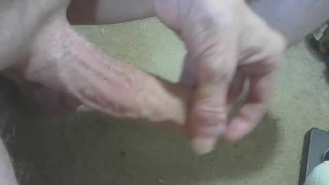 odentonman4fun online show from 3, 4, 2026