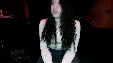 odeth online show from 12, 1, 2025