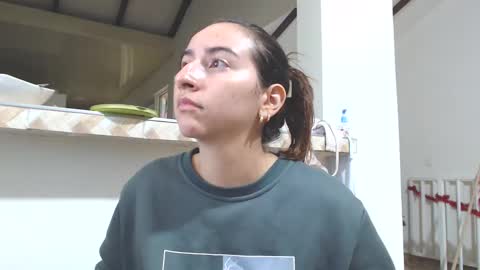 Snapshot of odette_brigh_ chatting on 10, 12, 2024 Val online show from 10, 12, 2024