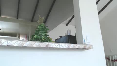 Snapshot of odette_brigh_ chatting on 11, 12, 2024 Val online show from 11, 12, 2024