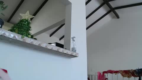 Snapshot of odette_brigh_ chatting on 26, 12, 2024 Val online show from 26, 12, 2024