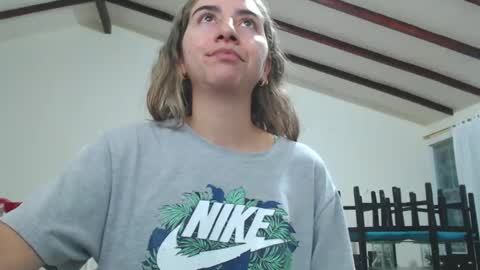 Snapshot of odette_brigh_ chatting on 28, 12, 2024 Val online show from 28, 12, 2024