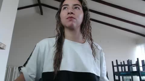 Snapshot of odette_brigh_ chatting on 11, 2, 2025 Val online show from 11, 2, 2025