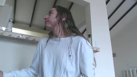 Snapshot of odette_brigh_ chatting on 5, 3, 2025 Val online show from 5, 3, 2025