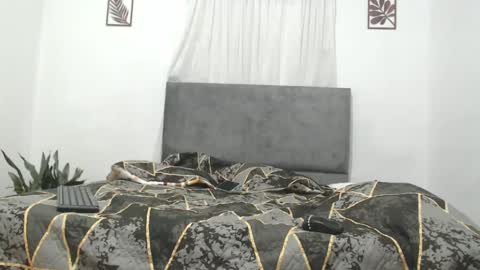 Snapshot of odette_brigh_ chatting on 30, 9, 2025 Val online show from 30, 9, 2025