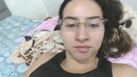 Val online show from 19, 11, 2025