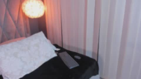 Ana  online show from 2, 12, 2025