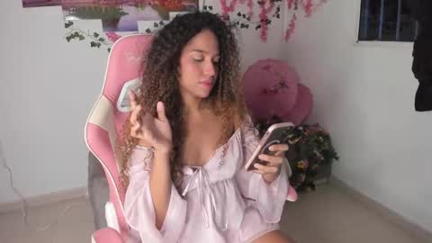 Odette  online show from 17, 10, 2025