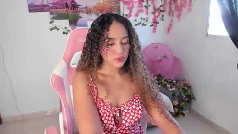 Odette  online show from 26, 10, 2025