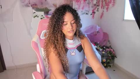 Odette  online show from 29, 10, 2025