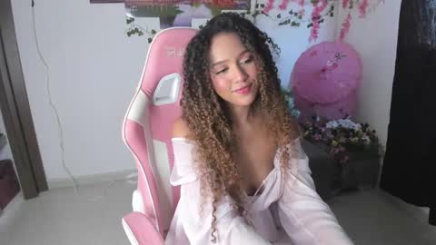 Odette  online show from 2, 11, 2025