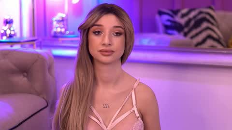 Odette online show from 20, 9, 2025