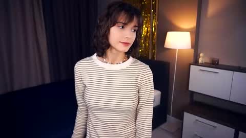 Thea online show from 26, 2, 2025